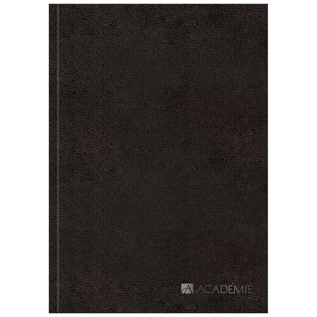 sketchbook tilibra academie essential brochura a5 90 g com 80 folhas 1