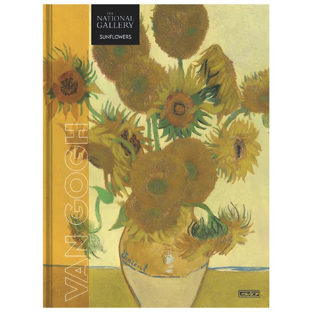 caderno brochura the national galerry brochura sd 2024 1