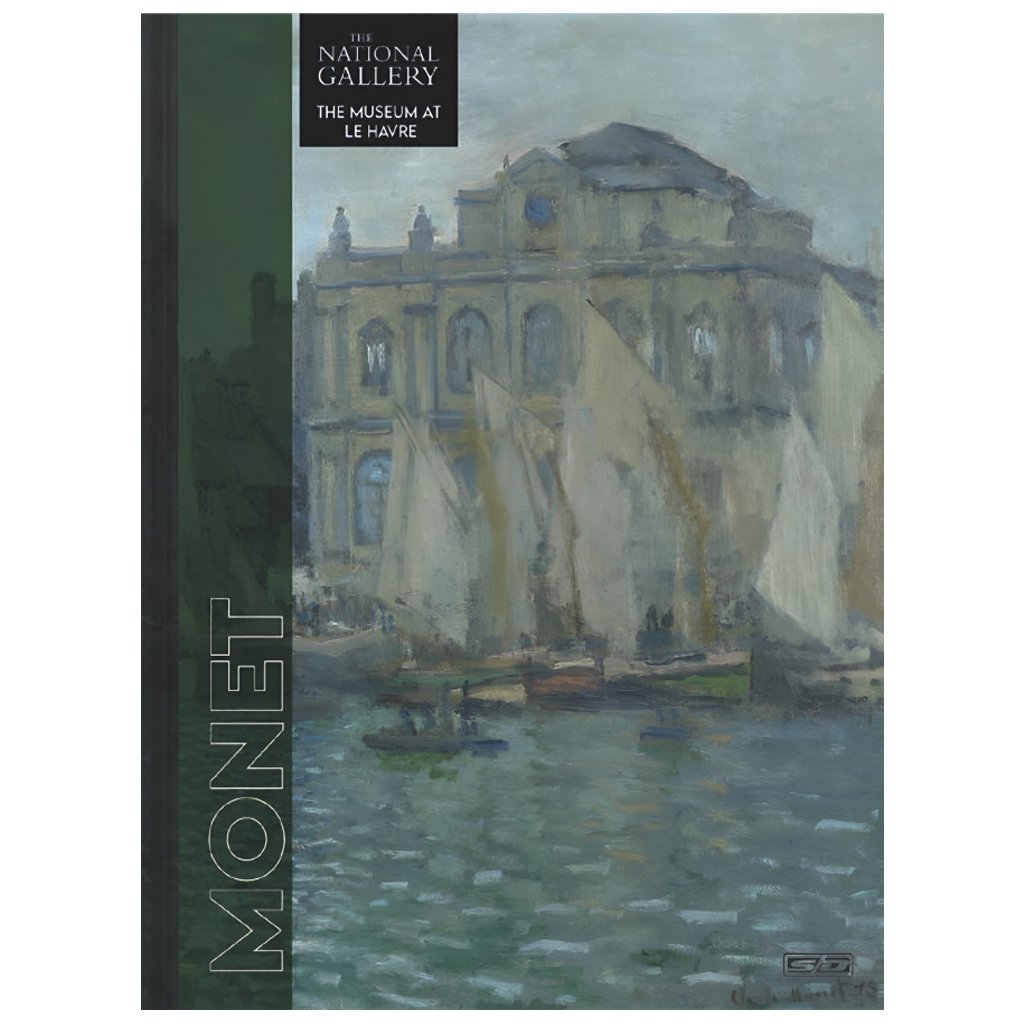 caderno brochura the national galerry brochura sd 2024 3