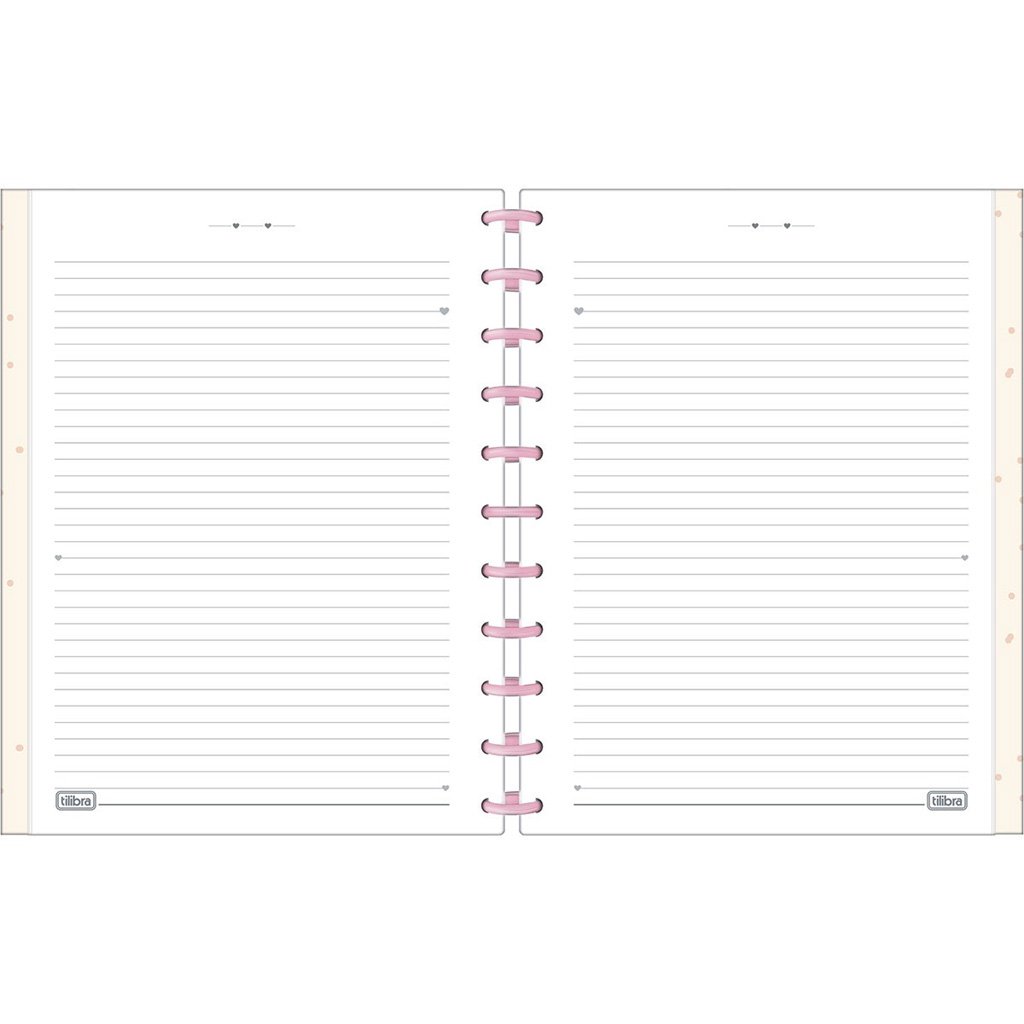 tilidisco soho 2024 7891027341343 3