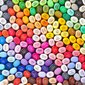 Marcadores Copic Marcadores Copic