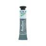 tinta acrilica corfix 20ml 72 verde veronese